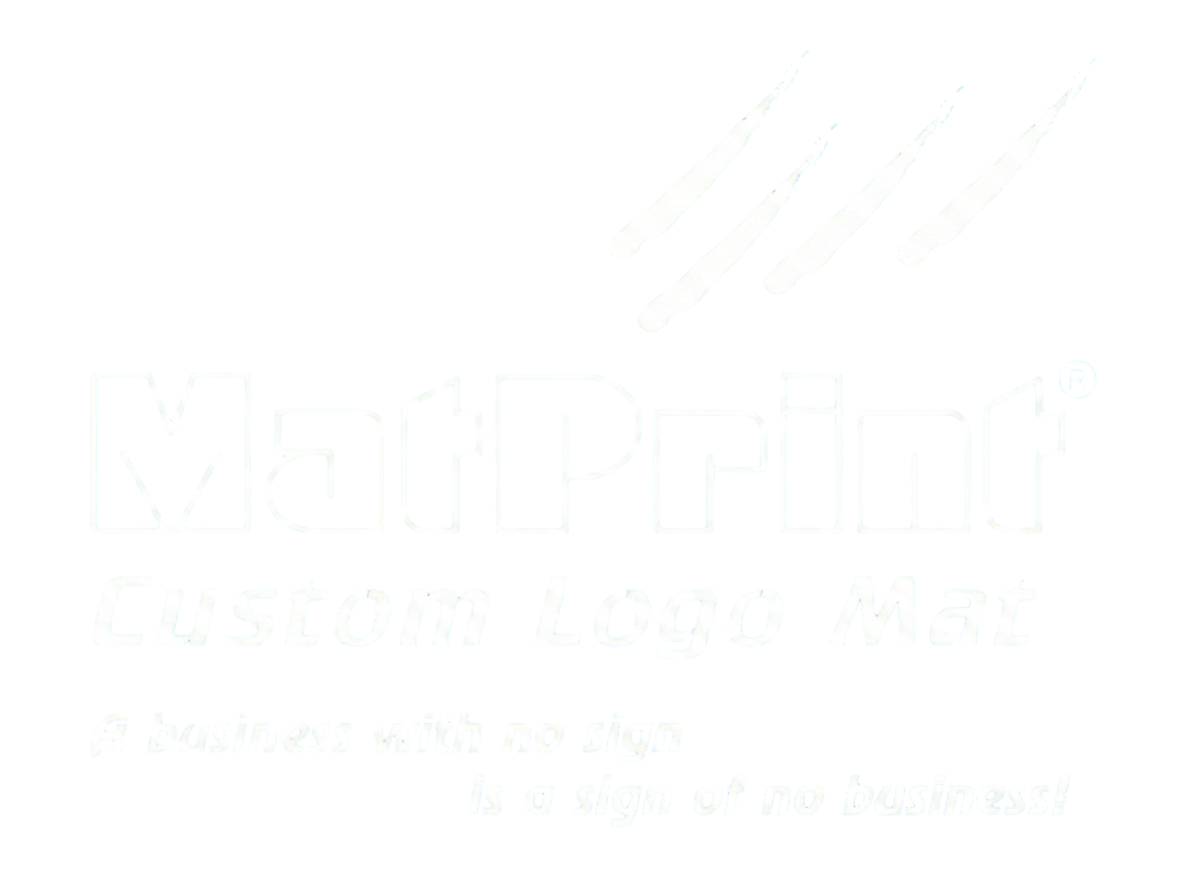 MatPrint Logo
